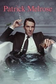 Streaming sources forPatrick Melrose