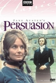 Persuasion' Poster