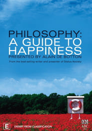 Philosophy A Guide to Happiness