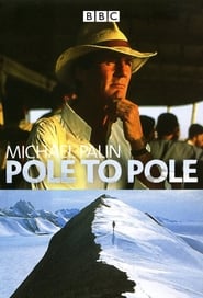Pole to Pole' Poster