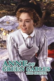 Streaming sources forAnne of Avonlea