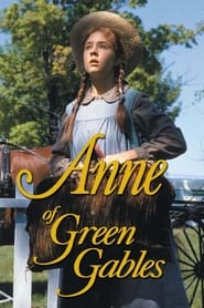 Streaming sources forAnne of Green Gables
