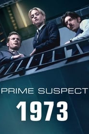 Streaming sources forPrime Suspect Tennison