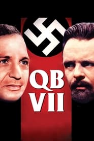QB VII' Poster