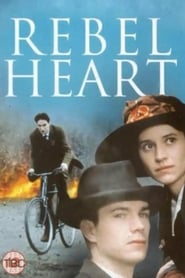 Rebel Heart' Poster