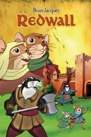 Streaming sources forRedwall