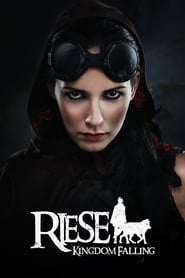 Riese' Poster