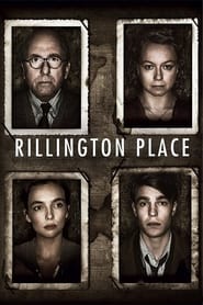 Streaming sources forRillington Place