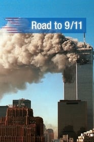 Road to 911' Poster