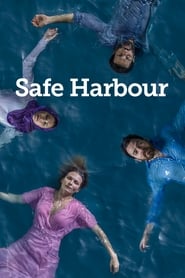 Streaming sources forSafe Harbour