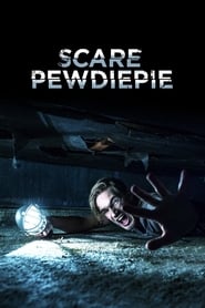 Streaming sources forScare PewDiePie