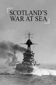 Scotlands War at Sea' Poster
