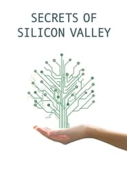 Secrets of Silicon Valley' Poster