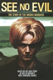 See No Evil The Moors Murders' Poster
