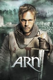 Arn' Poster
