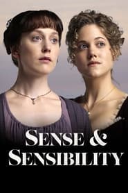 Streaming sources forSense and Sensibility