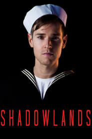 Shadowlands' Poster