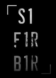 Sifir Bir' Poster
