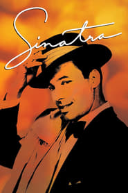 Sinatra' Poster