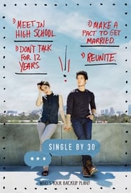 Single by 30' Poster