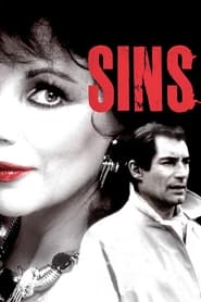Sins' Poster