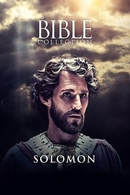 Solomon' Poster