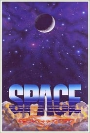 Space' Poster