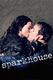 Streaming sources forSparkhouse