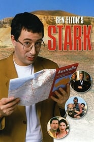 Stark' Poster