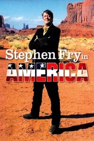 Streaming sources forStephen Fry in America