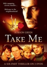 Take Me' Poster