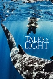 Tales by Light' Poster