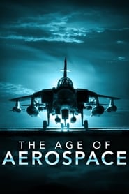 The Age of Aerospace' Poster