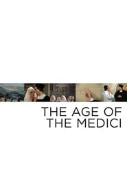 Streaming sources forThe Age of the Medici