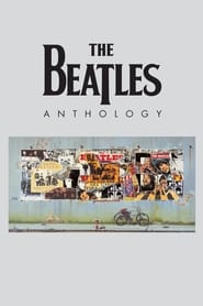Streaming sources forThe Beatles Anthology