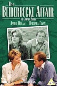 The Beiderbecke Affair' Poster