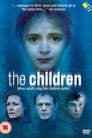 The Children' Poster