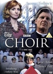 The Choir' Poster