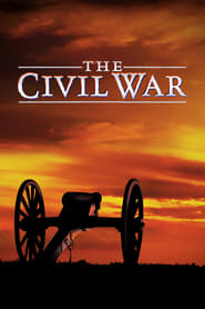 Streaming sources forThe Civil War