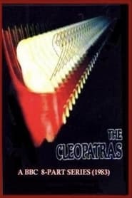 The Cleopatras' Poster