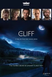 The Cliff' Poster