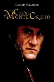 Streaming sources forThe Count of Monte Cristo