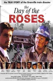 The Day of the Roses' Poster