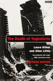 The Death of Yugoslavia' Poster