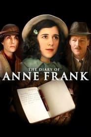Streaming sources forThe Diary of Anne Frank