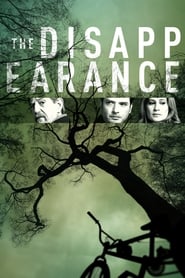 The Disappearance' Poster