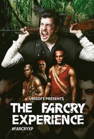 The Far Cry Experience' Poster