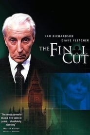 The Final Cut' Poster