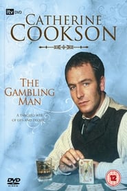 The Gambling Man' Poster