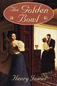 The Golden Bowl' Poster